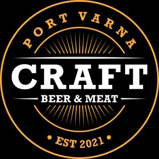 CRAFT Beer & Meat