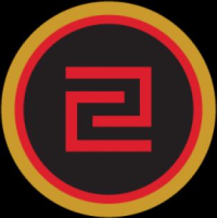 Окинава Годжу рю Карате Клуб Варна