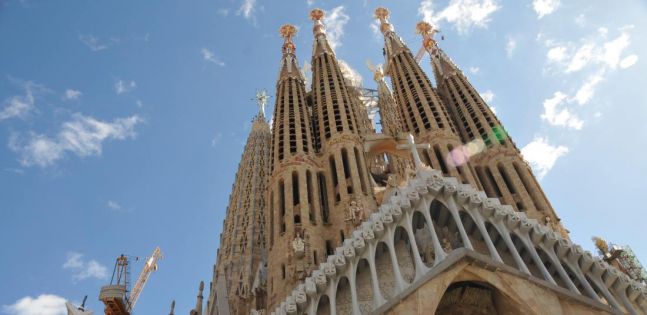 Категория A