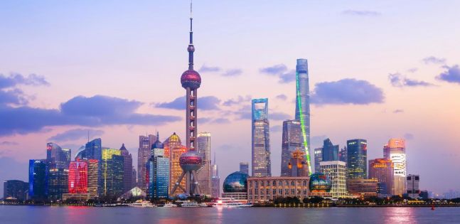 Китай, Хонг Конг и Макао - от Варна - Великден