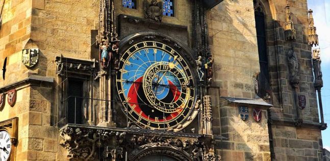 Категория A