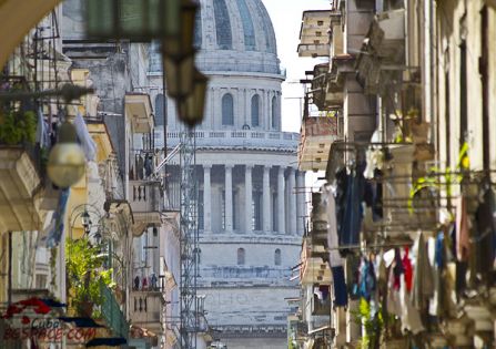 Класиката на Куба - Хавана и Варадеро 13-22.03.2026г.