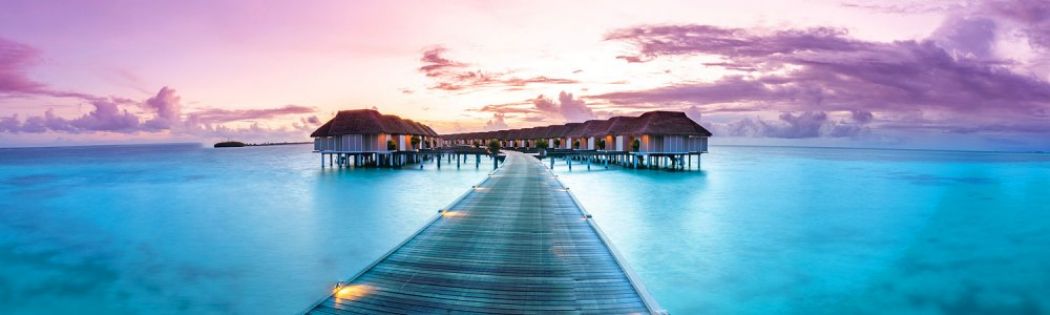 ШРИ ЛАНКА и МАЛДИВИ -ОФОРМЕНА ГРУПА! 12.03.2026